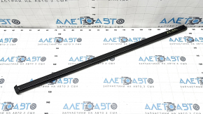 Structura usi fata stanga Audi A6 C8 19-21