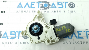 Motor ridicare geam fata dreapta Audi A6 C8 19-