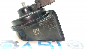 Сигнал low Audi A6 C8 19-24