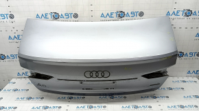 Capac portbagaj Audi A6 C8 19-