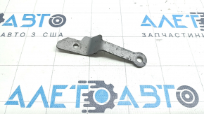 Кронштейн сигнала high Audi A6 C8 19-24