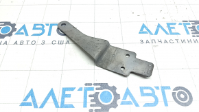 Кронштейн сигнала low Audi A6 C8 19-24