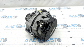 Генератор Audi A6 C8 19-23 2.0T