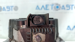Генератор Audi A6 C8 19-25 2.0T