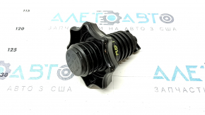 Крепление запасного колеса Audi A6 C8 19-24