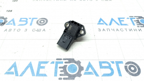 Senzor presiune supraalimentare Audi A6 C8 19-21 2.0T