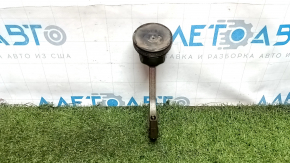 Biela cu piston Hyundai Ioniq 17-22 HEV, PHEV 1.6 G4LE