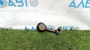 Маслоприемник Hyundai Ioniq 17-22 HEV, PHEV 1.6 G4LE