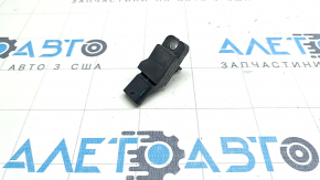 Senzor HARTA Audi A6 C8 19-23 2.0T
