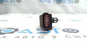 Senzor HARTA Audi A6 C8 19-23 2.0T