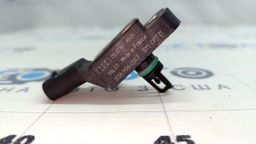 Senzor HARTA Audi A6 C8 19-23 2.0T