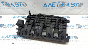 Коллектор впускной Audi A6 C8 19-25 2.0T