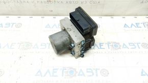 ABS ABS Audi Q5 80A 18-20