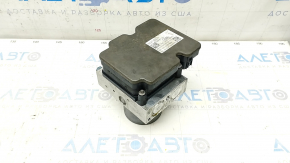 ABS ABS Audi Q5 80A 18-20