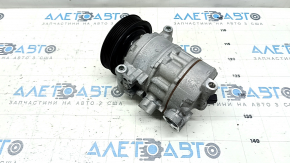 Compresor aer conditionat Audi A6 C8 19- 2.0T