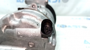 Compresor aer conditionat Audi A6 C8 19- 2.0T