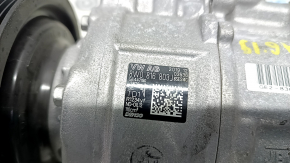 Compresor aer conditionat Audi A6 C8 19- 2.0T