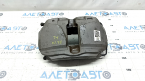 Etrier fata stanga Audi A6 C8 19-