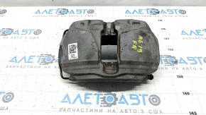 Etrier fata dreapta Audi A6 C8 19-