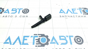 Senzor ABS fata stanga Audi A6 C8 19-