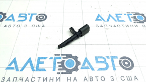 Датчик ABS передний правый Audi A6 C8 19-24