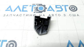 Заглушка внешней ручки передняя левая Audi A6 C8 19-24