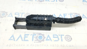 Фишка на ABS АБС Toyota Highlander 20-22 3.5