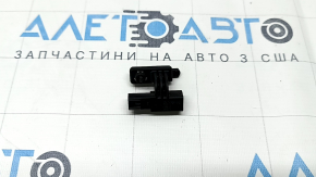 Датчик положения водительского сиденья Ford Fusion mk5 17-20