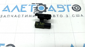 Датчик положения водительского сиденья Ford Fusion mk5 17-20