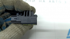 Датчик положения водительского сиденья Ford Fusion mk5 17-20