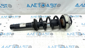 Ansamblu amortizor fata stanga Audi A6 C8 19- 2.0T, Sport