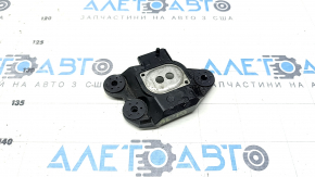 Suport ABS ABS Audi A6 C8 19-