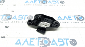 Кронштейн ABS АБС Audi A6 C8 19-25