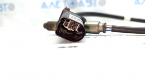 Лямбда-зонд первый Audi A6 C8 19-23 2.0T