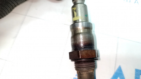 Лямбда-зонд первый Audi A6 C8 19-23 2.0T