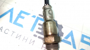 Лямбда-зонд второй Audi A6 C8 19-23 2.0T