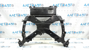 Cadru auxiliar fata Audi A6 C8 19-