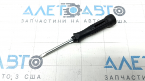 Отвертка Audi A6 C8 19-