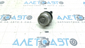 Шаровая опора передняя правая Audi A6 C8 19-24