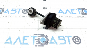 Опора двигателя правая Audi A6 C8 19-24 2.0T