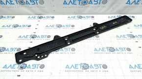 Braza centrala inferioara Audi A6 C8 19-