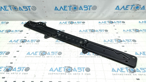 Распорка днища центральная Audi A6 C8 19-25