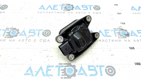 Масляный насос АКПП Audi A6 C8 19- 2.0T