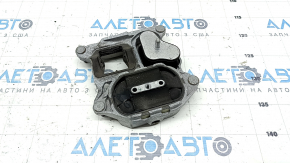 Подушка АКПП Audi A6 C8 19- 2.0T