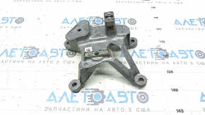 Кронштейн подушки АКПП Audi A6 C8 19- 2.0T