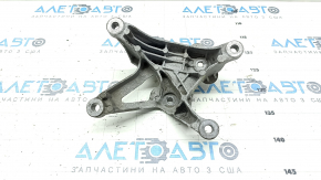Кронштейн подушки АКПП Audi A6 C8 19-25 2.0T