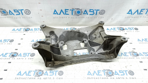 Траверса АКПП Audi A6 C8 19-25 2.0T