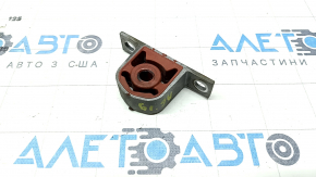 Кронштейн приемной трубы задний Audi A6 C8 19-25
