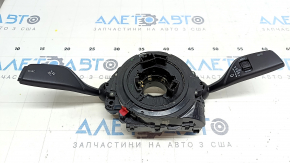 Comutatoare coloana de directie cu cablu cablu de directie BMW 5 G30 17-23