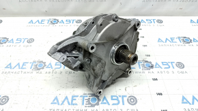 Cutie de transfer Audi A6 C8 19-58k